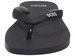 Hugo Boss Men's Pacific Flip-Flops Sandals