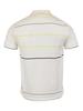 Hugo Boss Men's Paddy-5 Short Sleeve Cotton Polo Shirt