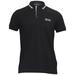 Hugo Boss Men's Paddy Pro Short Sleeve Polo Shirt