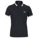Hugo Boss Men's Paddy Short Sleeve Cotton Polo Shirt