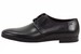 Hugo Boss Men's Pariss_Derb_3LT Lace Up Oxfords Shoes