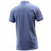 Hugo Boss Men's Paule Pro Slim Fit Short Sleeve Polo T-Shirt