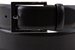 Hugo Boss Men's Perries Leather Belt