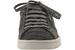 Hugo Boss Men's Rayadv Knit-Look Trainers Sneakers Shoes