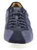 Hugo Boss Men's Rumba Sneakers Shoes