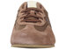 Hugo Boss Men's Rusham Sneakers Trainer Shoes Lace-Up