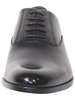 Hugo Boss Men's Ruston Oxfords Shoes Leather