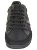 Hugo Boss Men's Saturn Sneakers Low Trainer Athletic Shoes