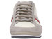 Hugo Boss Men's Saturn Sneakers Low Trainer Athletic Shoes