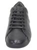 Hugo Boss Men's Saturn Sneakers Shoes