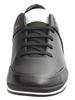 Hugo Boss Men's Saturn Trainers Sneakers Shoes