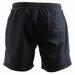 Hugo Boss Men's Seabream Trunk Shorts Swimwear