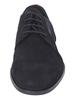 Hugo Boss Men's Smart Oxfords Shoes