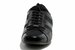 Hugo Boss Men's Sneaker Thanso Shoes 50255589