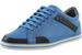 Hugo Boss Men's Sneakers Apache League Shoes 50254494