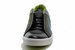 Hugo Boss Men's Sneakers Attain Shoes 50256499