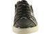 Hugo Boss Men's Sneakers Raisto Shoes 50255793