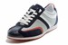 Hugo Boss Men's Sneakers Silvans Shoes