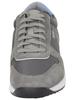 Hugo Boss Men's Sonic Memory Foam Trainers Sneakers Shoes