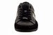 Hugo Boss Men's Space Lea Sneakers Shoes