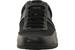 Hugo Boss Men's Space Mesh Sneakers Shoes