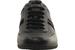 Hugo Boss Men's Space Trainers Sneakers Shoes