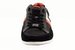 Hugo Boss Men's Spacit Trainers Sneakers Shoes