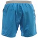 Hugo Boss Men's Starfish Trunk Shorts Swimwear