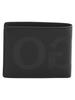 Hugo Boss Men's Statement Genuine Leather Wallet