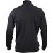 Hugo Boss Men's Stretch Jersey Long Sleeve Tracksuit Jacket