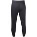 Hugo Boss Men's Stretch Jersey Tracksuit Pants