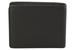 Hugo Boss Men's Subway Genuine Nappa Leather Wallet