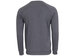 Hugo Boss Men's Sweatshirt Logo Stripe Long Sleeve