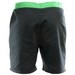 Hugo Boss Men's Swimwear Shorts Sea Bream BM Trunk