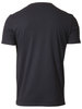 Hugo Boss Men's T-Shirt Cotton UV Protection