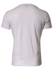 Hugo Boss Men's T-Shirt Cotton UV Protection