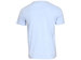 Hugo Boss Men's T-Shirt Crew Neck Relaxed Fit