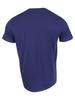 Hugo Boss Men's T-Shirt-RN-24 Crew Neck Cotton Underwear T-Shirt