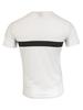 Hugo Boss Men's T-Shirt-RN Short Sleeve Crew Neck Cotton T-Shirt