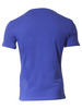 Hugo Boss Men's T-Shirt Slim Fit UV Protection