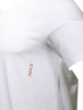 Hugo Boss Men's T-Shirts Cotton Crew Neck 2-Piece