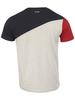 Hugo Boss Men's Tee-6 Short Sleeve Crew Neck T-Shirt