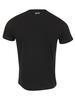 Hugo Boss Men's Tee-7 Short Sleeve Crew Neck Cotton T-Shirt