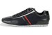 Hugo Boss Men's Thatoz Fashion Sneakers Shoes