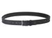 Hugo Boss Men's Thery Genuine Suede Leather Belt