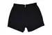 Hugo Boss Men's Tio Swim Trunks Swimwear Shorts