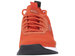 Hugo Boss Men's Titanium Sneakers Knit Trainers