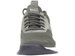 Hugo Boss Men's Titanium Sneakers Knit Trainers