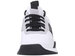 Hugo Boss Men's Titanium Sneakers Knit Trainers