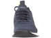 Hugo Boss Men's Titanium Sneakers Knit Trainers